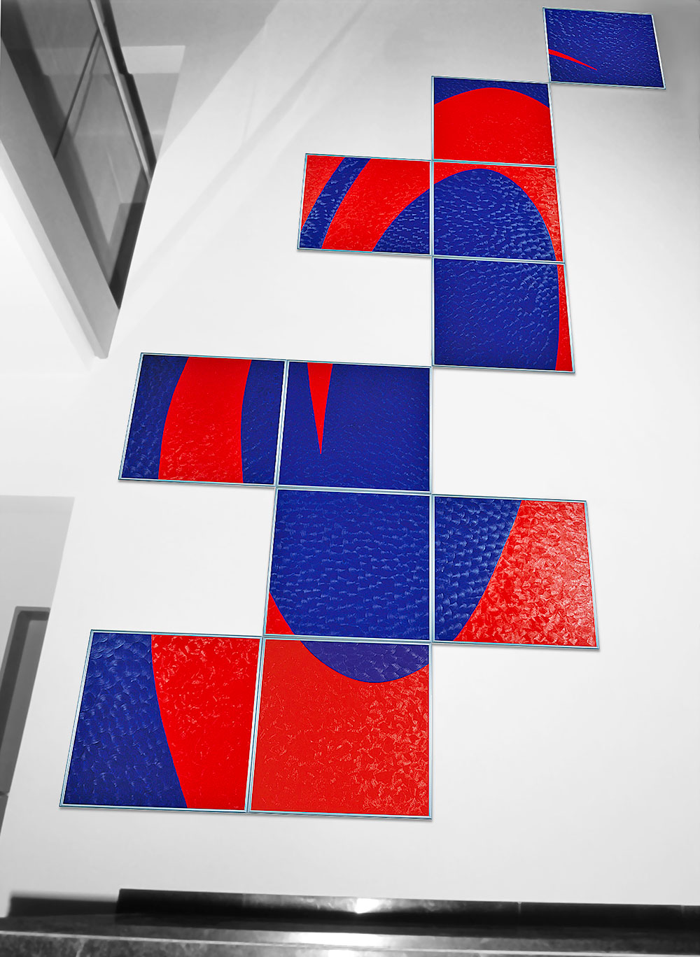 DynamischeZusammenhaenge8