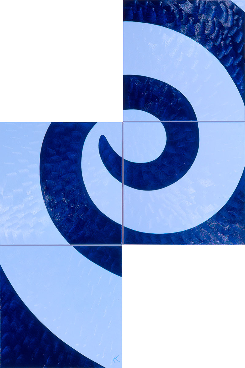 Dynamische11