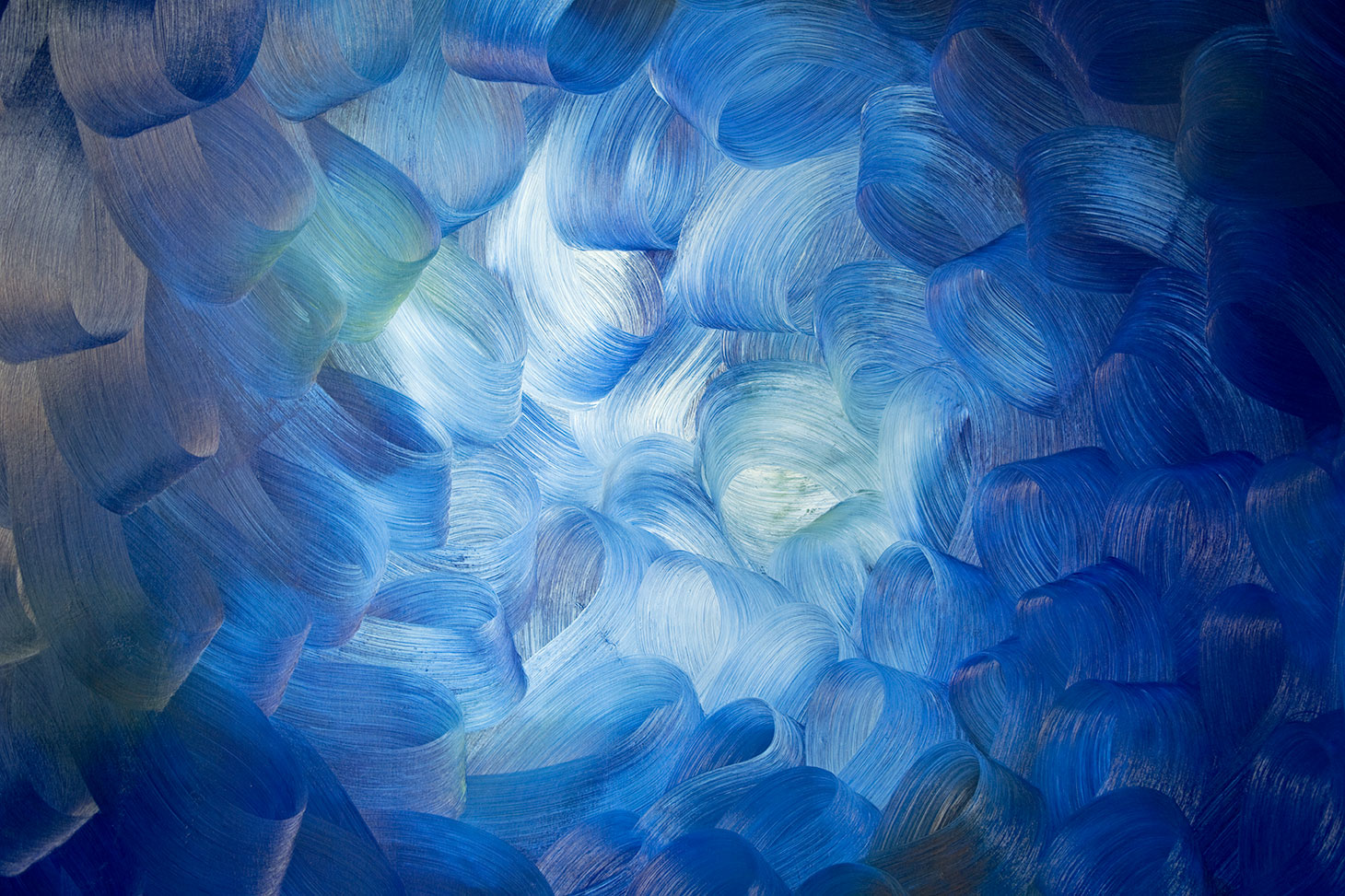 EndlichUnendlich2Detail2