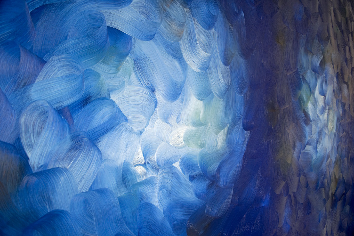 EndlichUnendlich2Detail3