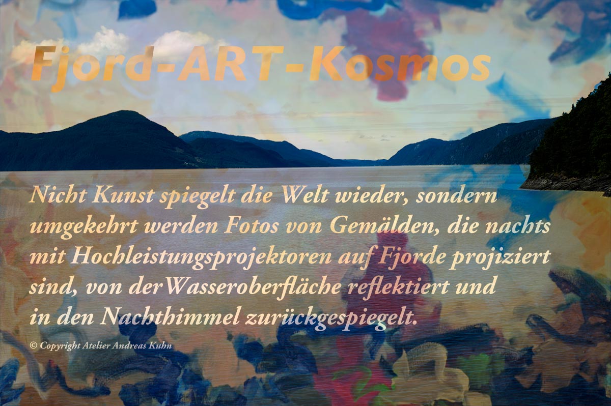 FjordArtPan4