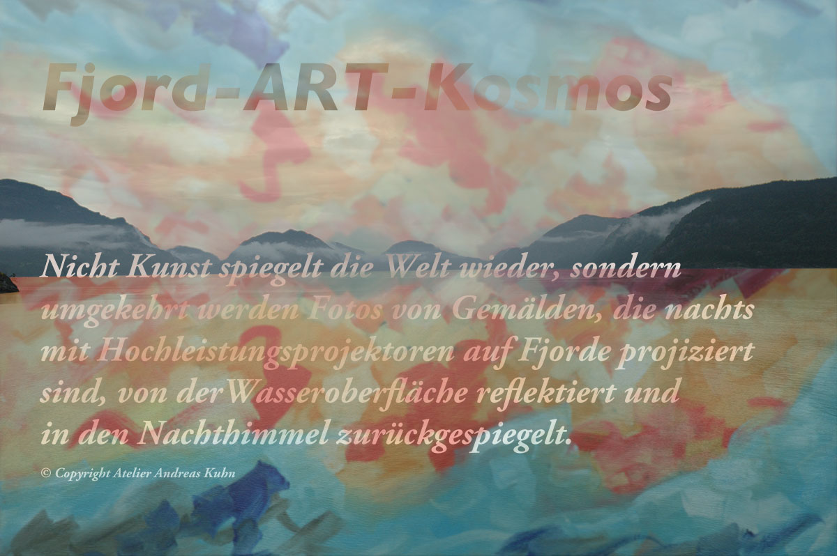 FjordArtPan7