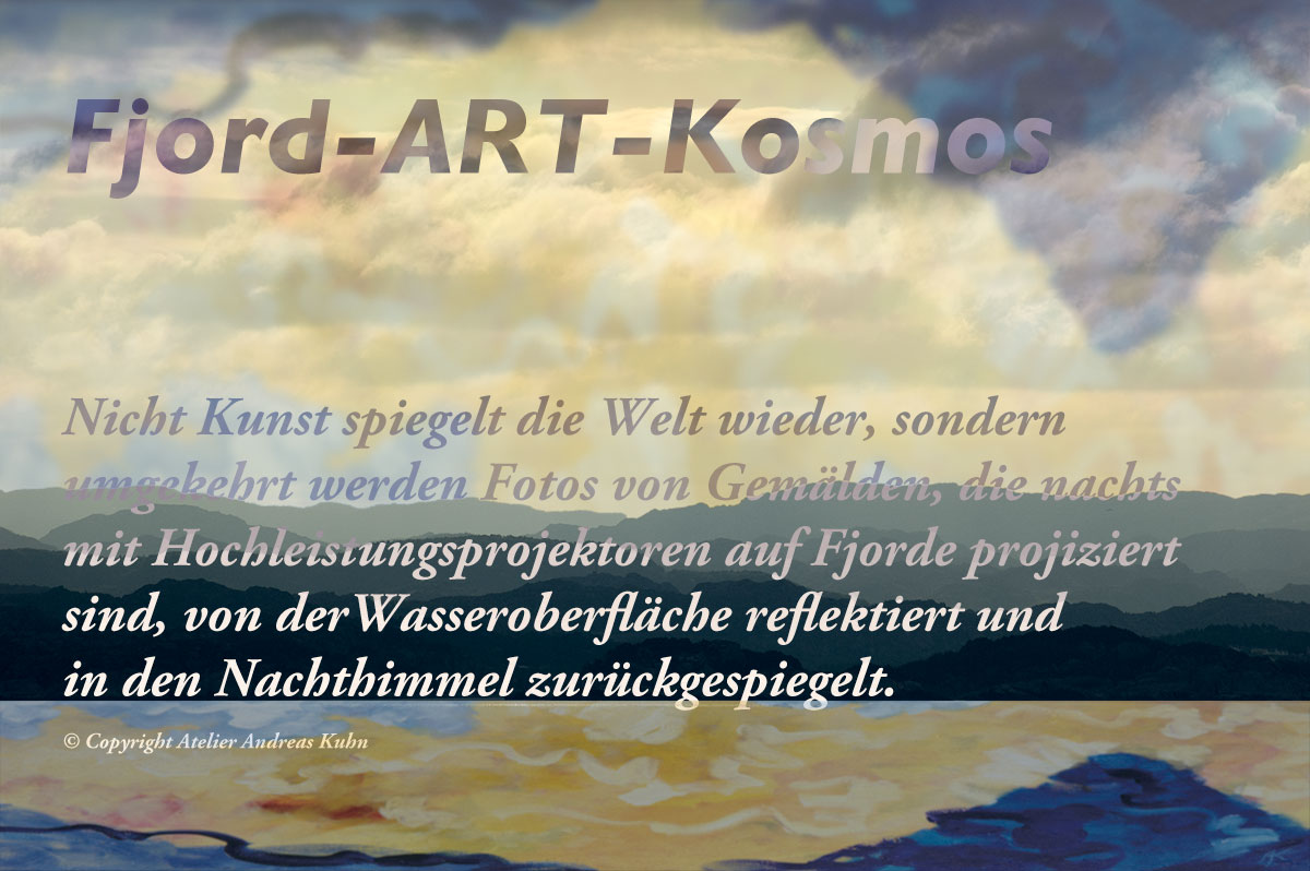 FjordArtPan8