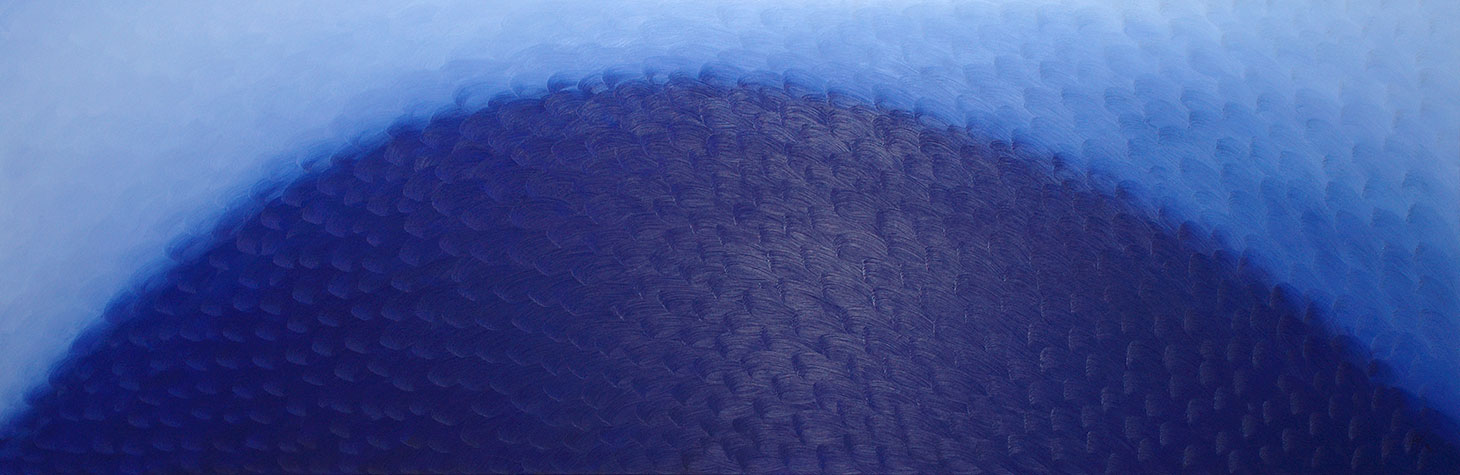 GrosseReise2