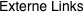 Externe Links
