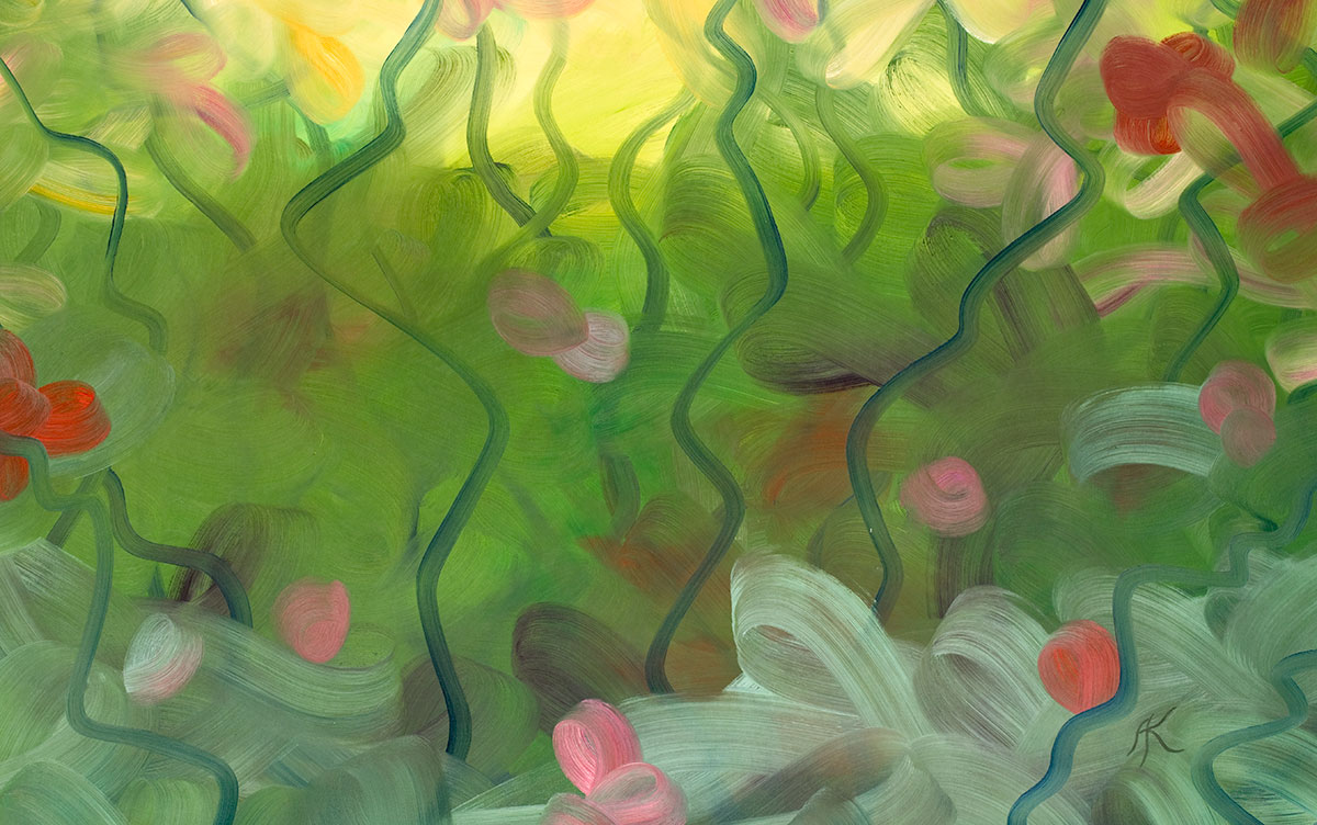 NatureAfterNature3