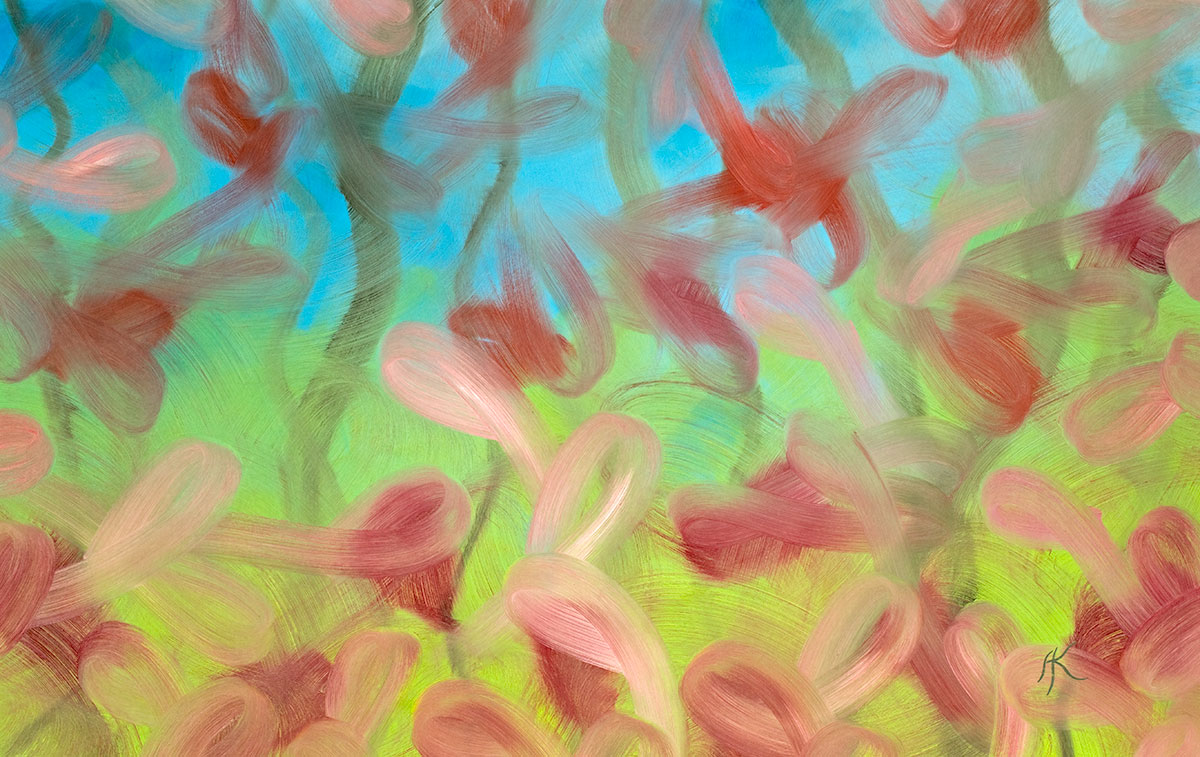 NatureAfterNature5