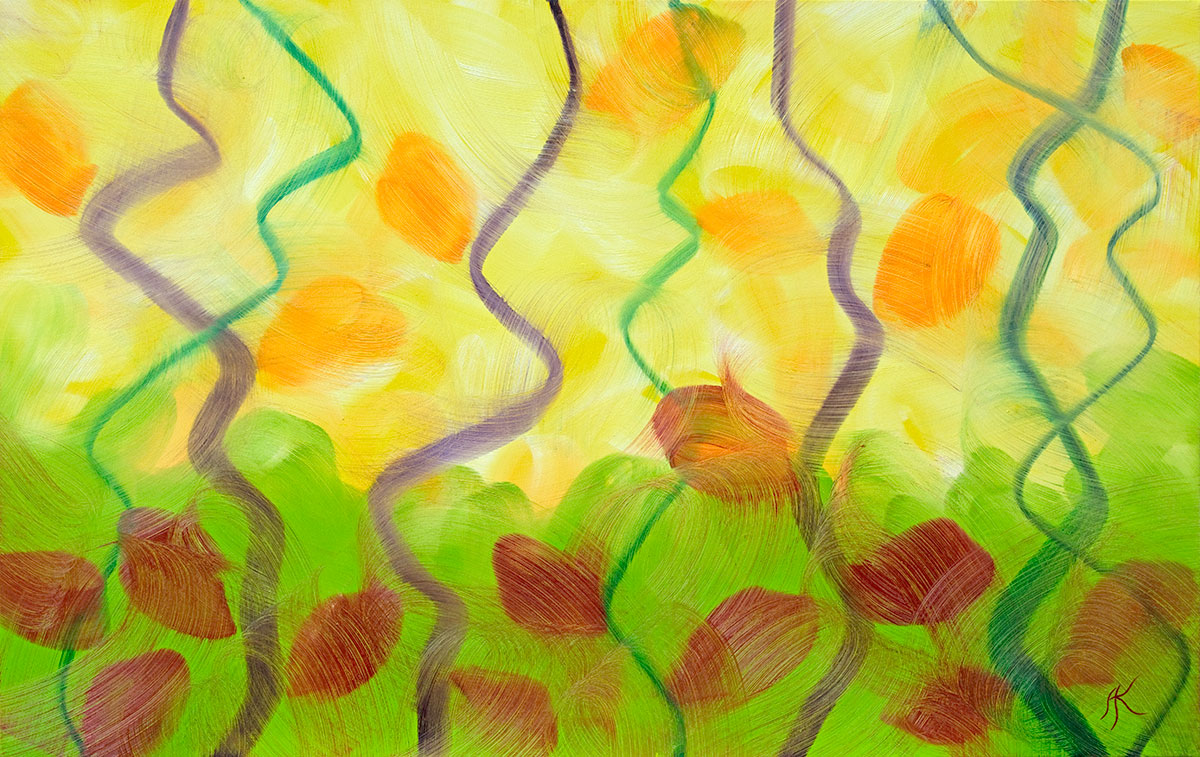 NatureAfterNature8
