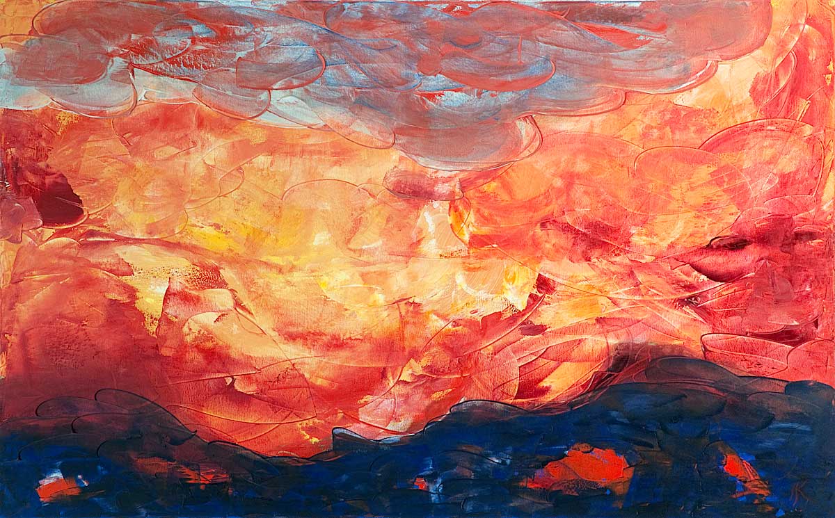 NewBeginnings21200x745