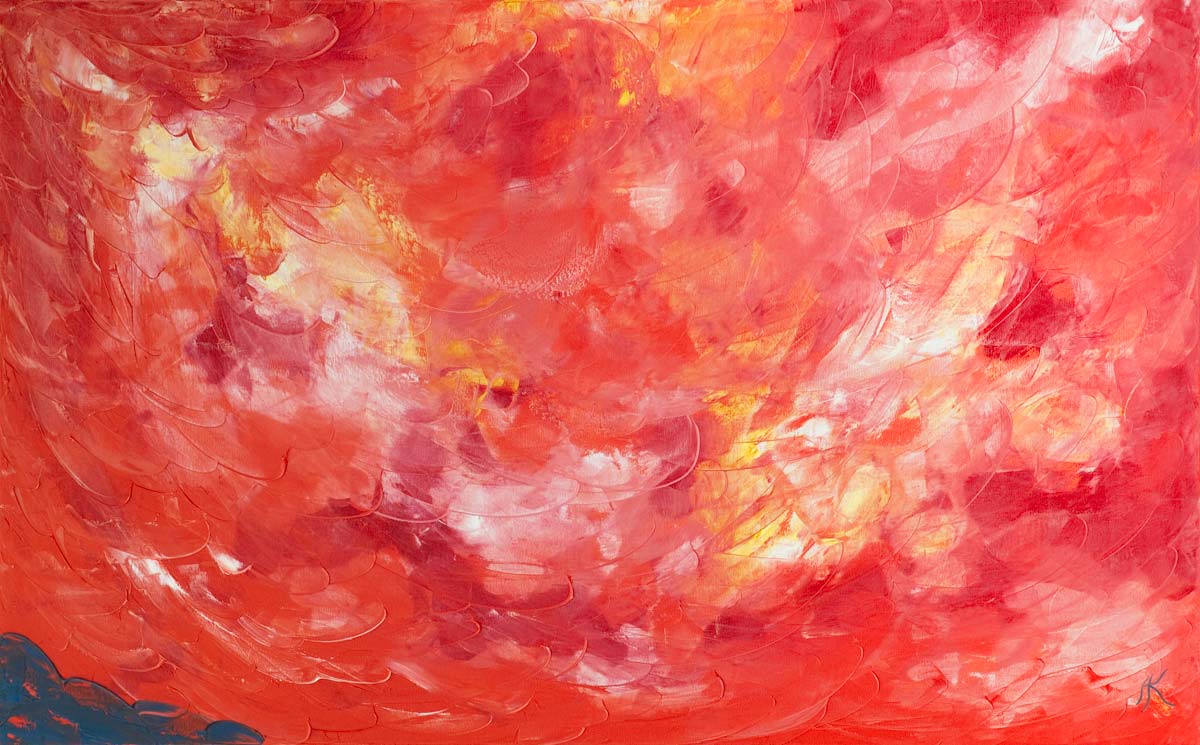 NewBeginnings41200x745