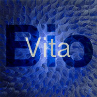 ButtonBiografie