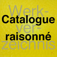 ButtonCatalogue