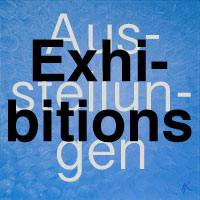ButtonExhibitions