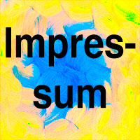 ButtonImpressumNEU
