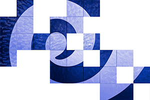 Energy1Button