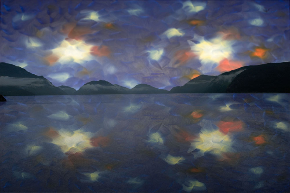 FjordArt12025Web