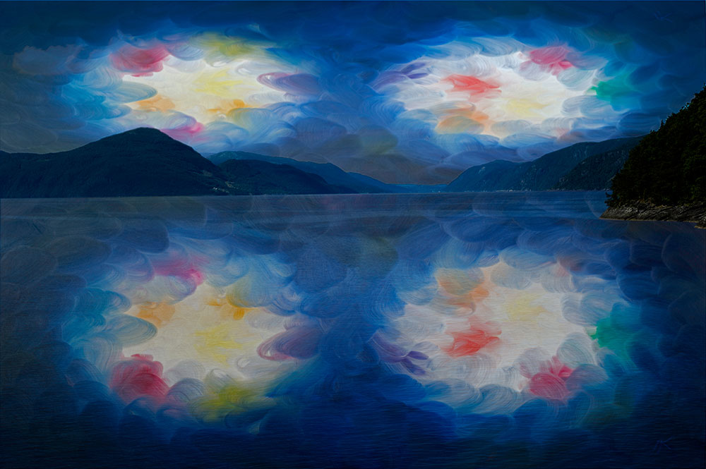 FjordArt22025Web