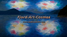 FjordArtButtonWeb