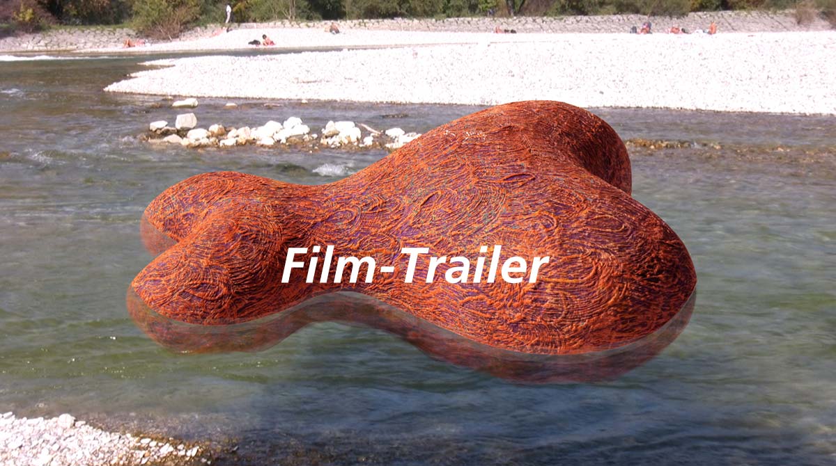 KunstTreibgutFilm