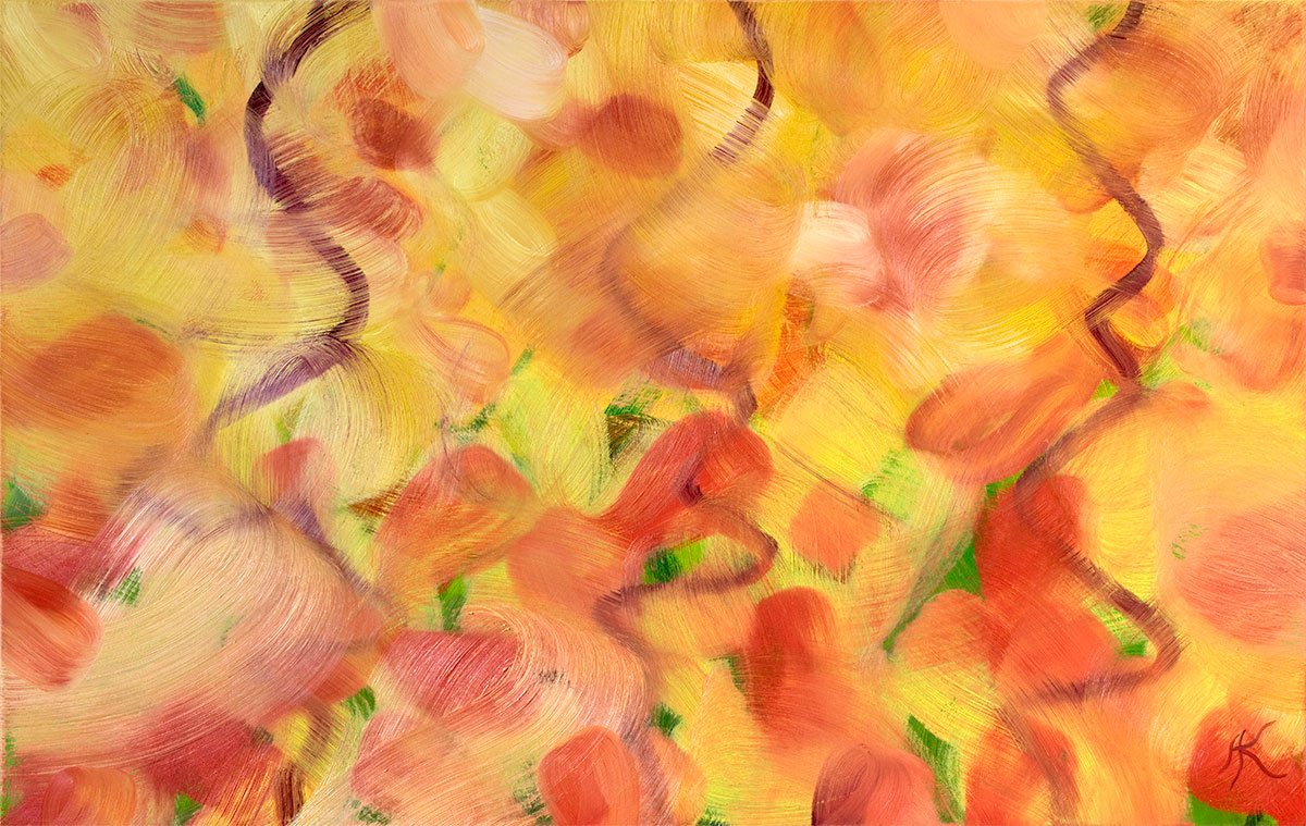 NatureafterNature101316