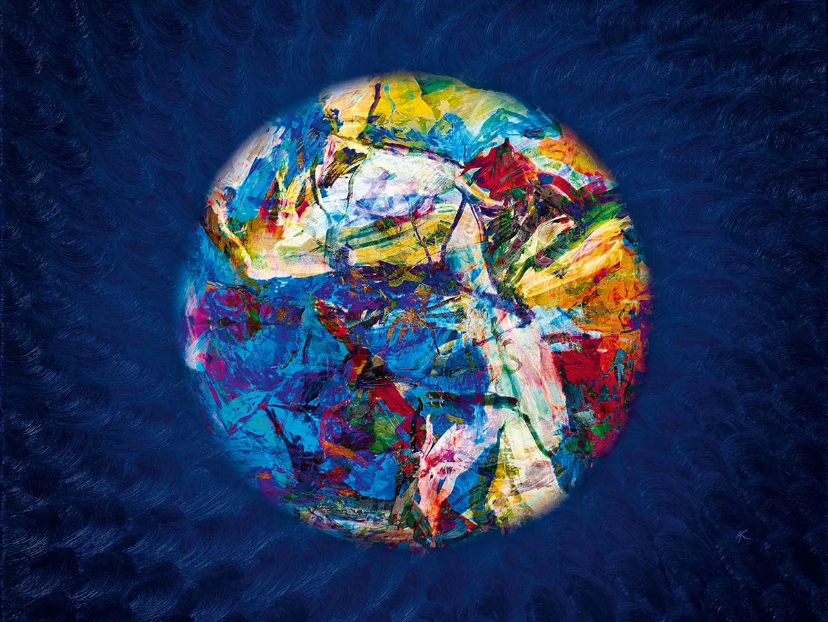 RarePlanet1web