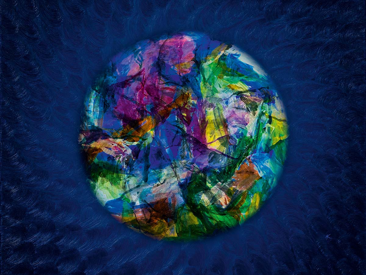RarePlanet2web
