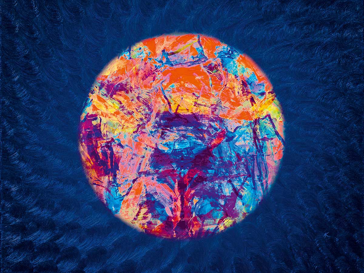 RarePlanet7web