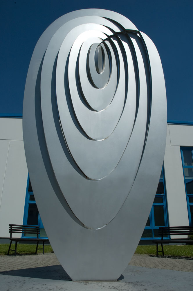 Stahl0164
