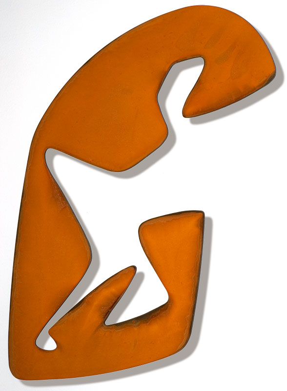 StahlForm2