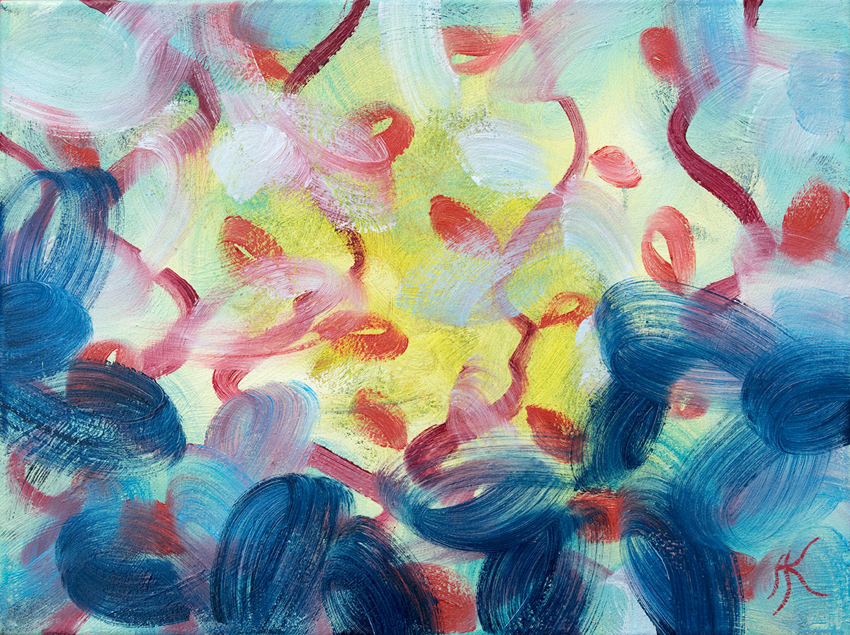 TransformingNature10