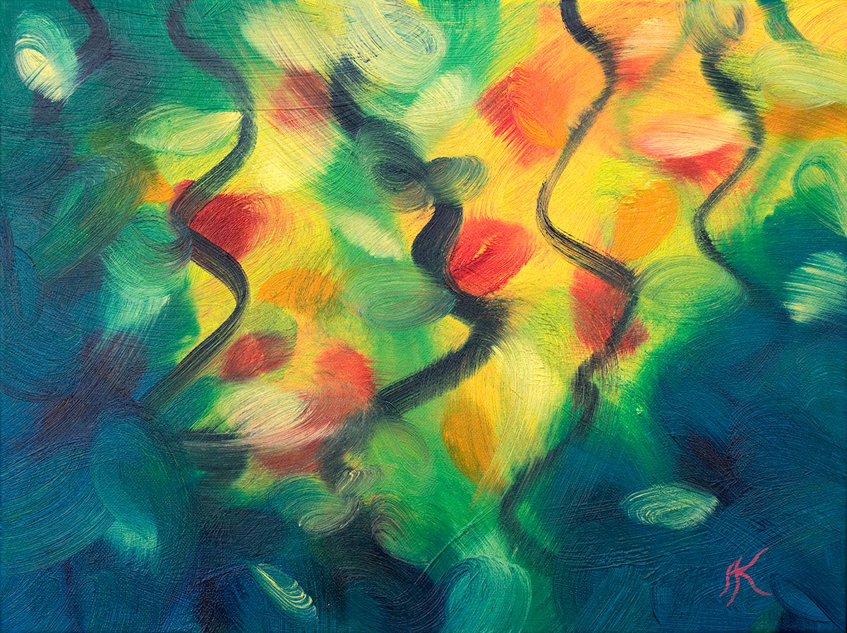 TransformingNature3