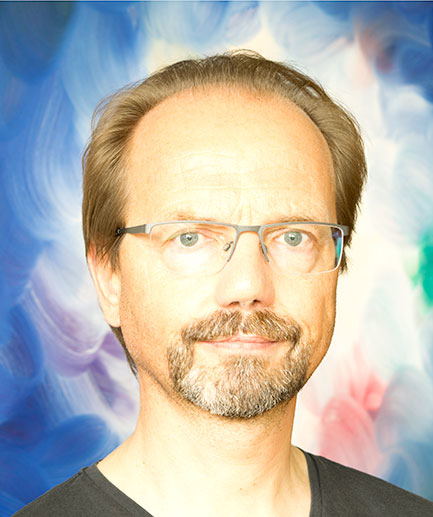 KuhnPortait040916